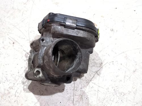 Other CITROËN C4 Grand Picasso I (UA_) 1.6 HDi 110 | BP27275770O1 