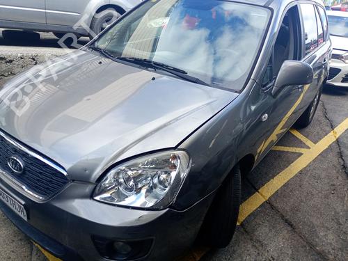 Switch KIA CARENS III MPV (UN) 1.6 CRDi 110 | BP36765929I30 - Image 8