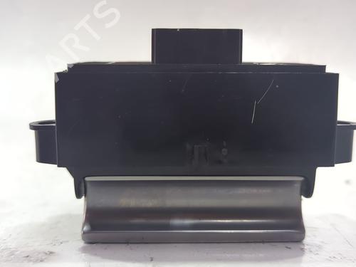 Switch LAND ROVER DISCOVERY V (L462) 2.0 Sd4 4x4 | BP38796261I30 - Image 5