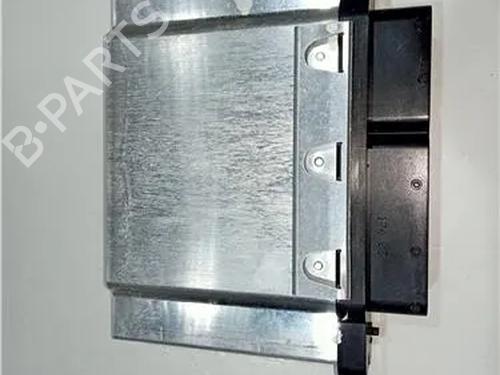 Elektronisk modul SEAT LEON SC (5F5) 2.0 TDI | BP23909351M83 