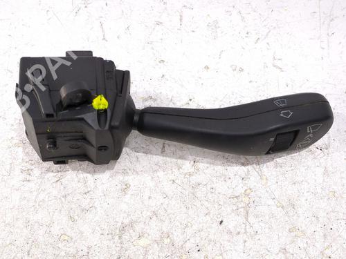 Switch BMW 3 (E46) 320 d | BP33161093I30 - Image 2