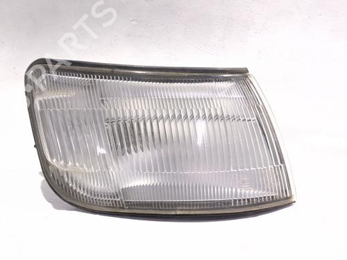 Blinklys foran høyre MITSUBISHI SPACE RUNNER (N6_W, N7_W) 2.0 (N63W) (136 hp) 31291978