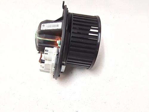 Varmvifte BMW 1 (E81) 118 i | BP25833688M62 