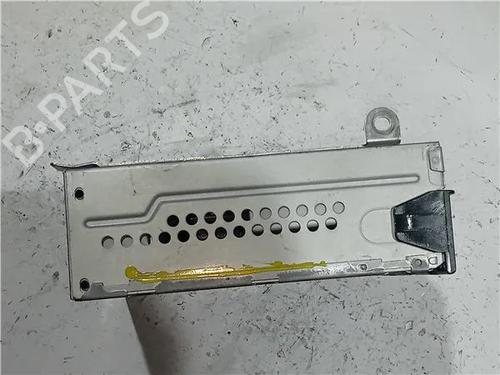 Radio AUDI A6 C6 (4F2) 2.0 TDI | BP23918865E6 - Image 5