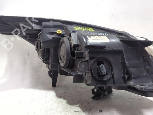 Optica esquerda FORD KUGA II (DM2) 2.0 TDCi 4x4 | BP38702973C28 - Image 4