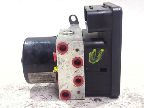 ABS pump BMW 3 Touring (E91) 320 i | BP40280439M43 - Image 3