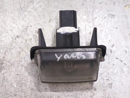  - Image 2