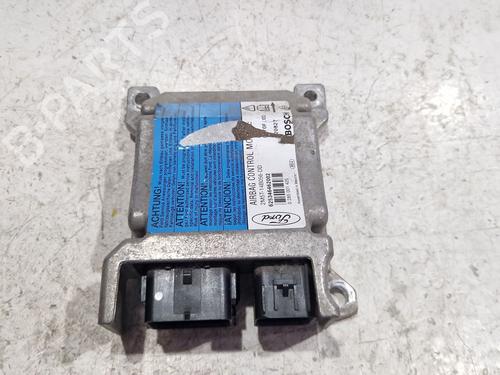 ecu-airbags-ford-focus-i-turnier-dnw-1999-2000-2001-2002-2003-2004-2005-2006-2007-32744980 main image