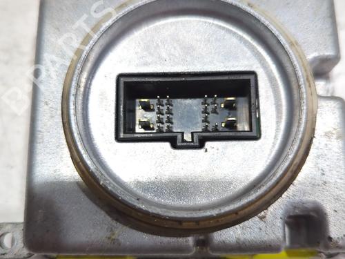 Xenon ballast OPEL ASTRA K (B16) 1.6 CDTi (68) | BP23903300C53 