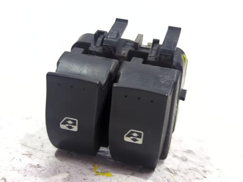 Used Left front window switch Left front window switch 39226491 39226491