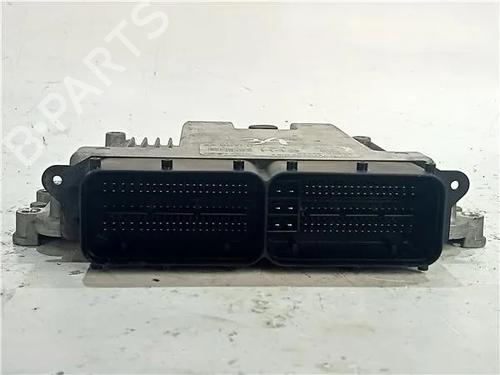 Electronic module HYUNDAI i40 I (VF) 1.7 CRDi | BP23911259M83 