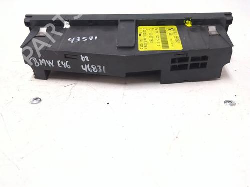Climate control BMW 3 (E46) 320 d | BP24885752I5 