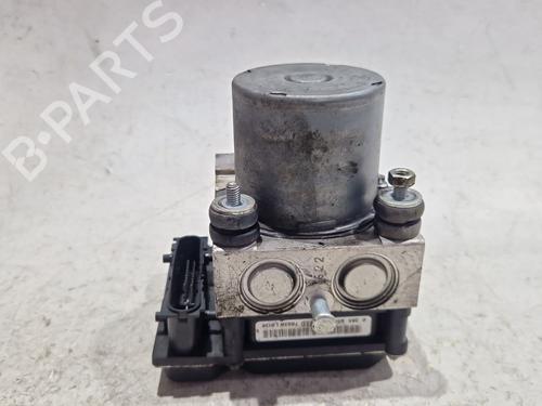 ABS pump NISSAN NOTE (E11, NE11) 1.5 dCi | BP30383148M43 