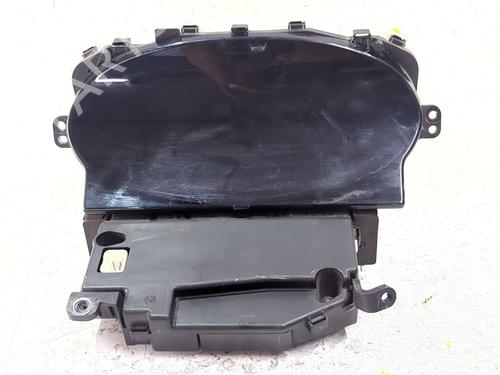 Used Instrument cluster Instrument cluster 37694595 37694595