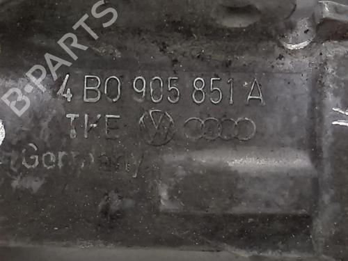 Clé de contact VW PASSAT B5 Variant (3B5) 1.9 TDI | BP25710694M48 