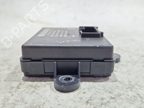 Electronic module FORD FOCUS III 1.0 EcoBoost | BP30193116M83 