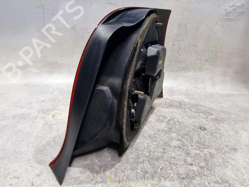 Venstre Baklys ROVER STREETWISE Hatchback 1.4 | BP29886515C34