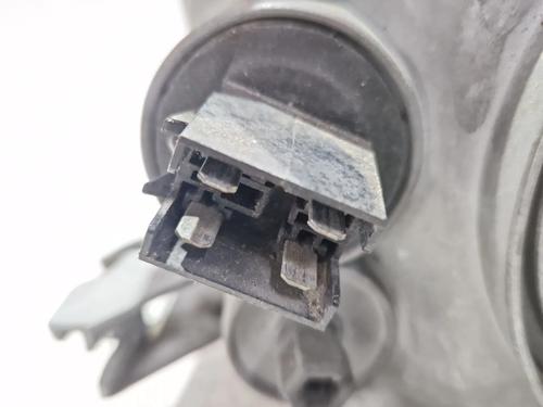 Left headlight OPEL REKORD E Estate (61_, 66_, 67_) 2.0 E | BP29477778C28 