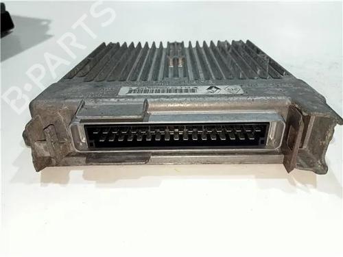 Elektronisk modul RENAULT TWINGO I (C06_) 1.2 (C067) | BP23910533M83 