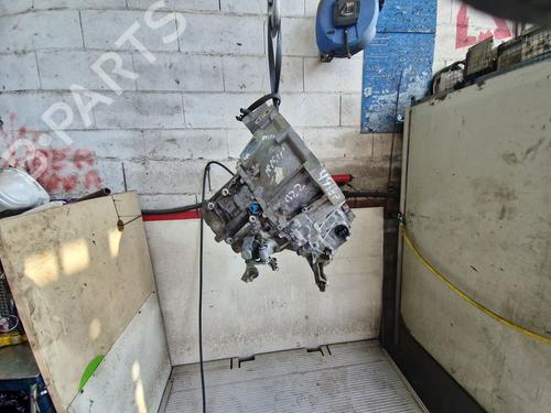 Gearbox NISSAN PRIMERA Hatchback (P12) 2.0 | BP38198243M3 - Image 5