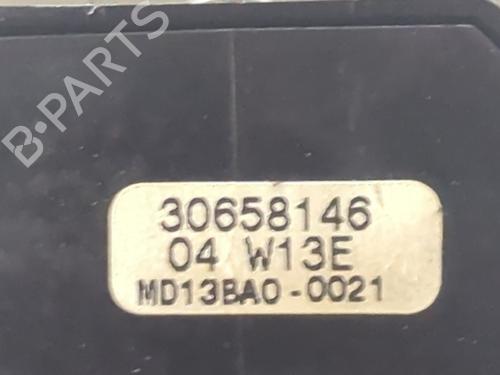 Left front window switch VOLVO XC90 I (275) D5 AWD | BP37694793I27  - Image 5