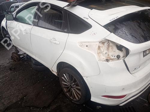 Balast ksenonowy FORD FOCUS III 1.5 TDCi | BP30699599C53 