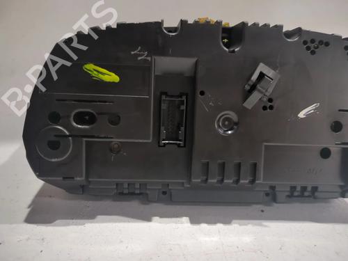 Instrument cluster BMW 1 (E87) 116 d | BP23926153C47 