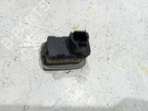 Expansion tank CITROËN C3 I (FC_, FN_) 1.4 HDi | BP27310537C120 