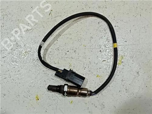 Electronic sensor SEAT IBIZA IV (6J5, 6P1) 1.9 TDI | BP23923865M84 