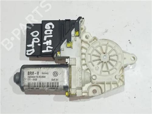 Vindusheismotor høyre bak VW GOLF IV (1J1) 1.4 16V | BP23918986E22 