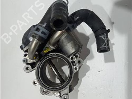 Throttle body SEAT LEON (5F1) 2.0 TDI | BP23920730M82 
