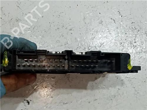 Gearbox control unit MERCEDES-BENZ E-CLASS (W124) E 280 (124.028) | BP23916043M52 