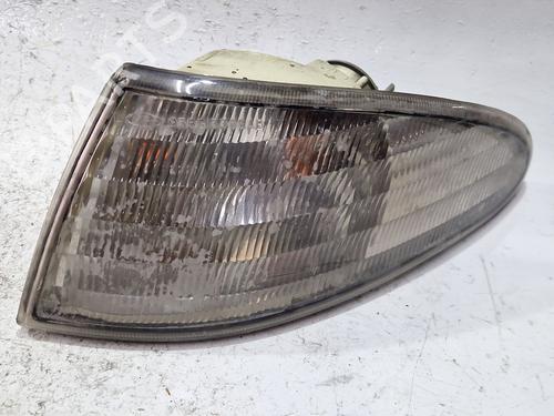 BP30772649C32 main image