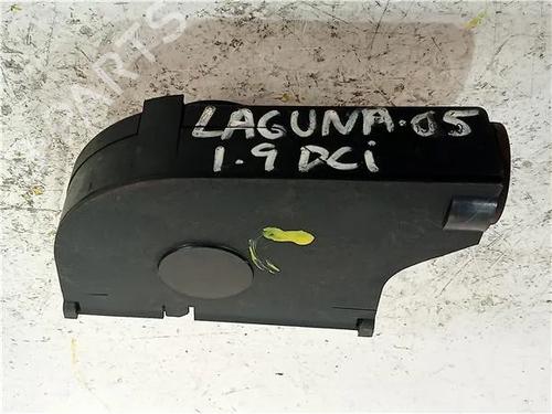 Used Pedal RENAULT LAGUNA II Grandtour (KG0/1_) 1.9 dCi (KG0G) (120 hp) 23910266