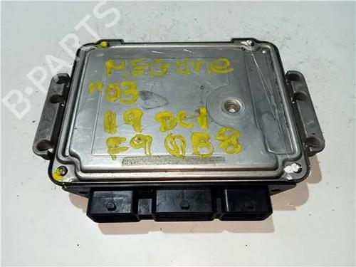 Elektronisk modul RENAULT MEGANE I Classic (LA0/1_) 1.9 dCi (LA05, LA1F) | BP23912048M83 