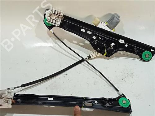 Other BMW 3 (E90) 325 i | BP23922133O1