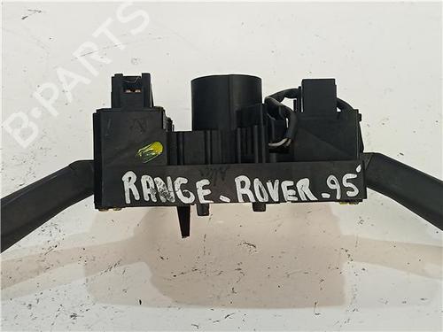 Switch LAND ROVER DISCOVERY II (L318) 2.5 Td5 4x4 | BP23911374I30 