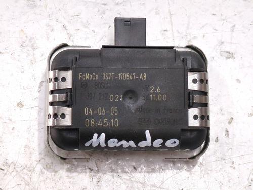 Used Electronic sensor Electronic sensor FORD MONDEO III (B5Y) 2.0 TDCi (130 hp) 34156105 34156105