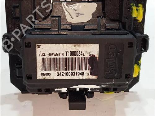 Heater resistor ALFA ROMEO GIULIETTA (940_) 1.4 TB (940FXA1A, 940FXT1A) | BP23914073M108