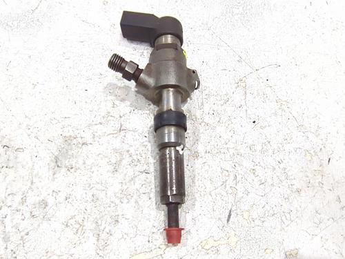 Used Injector Injector 32668996 32668996