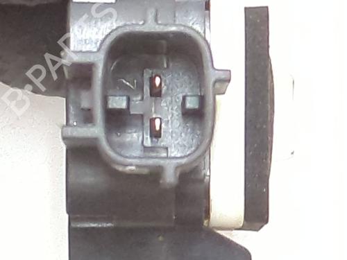 Electronic sensor AUDI A3 (8P1) 2.0 TDI 16V | BP26020429M84 