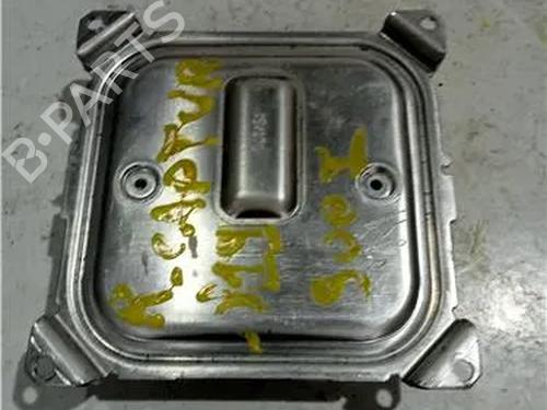 Lights ECU RENAULT CAPTUR I (J5_, H5_) 0.9 TCe 90 | BP23926836M55 