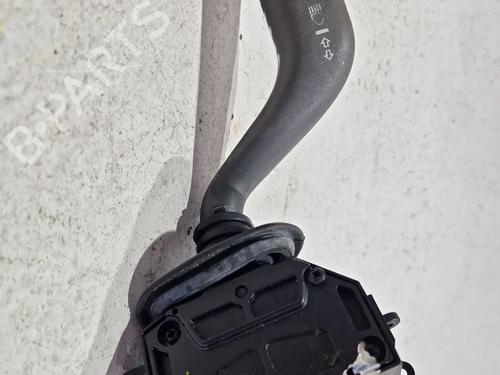 Used Steering column stalk VOLVO S40 I (644) 1.9 DI (115 hp) 29387476