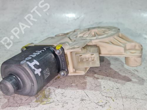 Left front window motor MERCEDES-BENZ C-CLASS (W204) C 220 CDI (204.002) | BP36529320E21 - Image 2