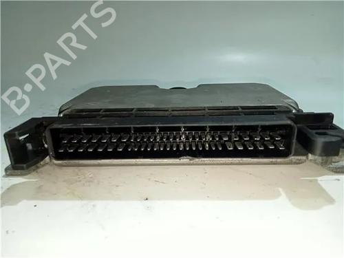 Elektronisk modul CITROËN XSARA (N1) 1.9 TD | BP24967723M83 
