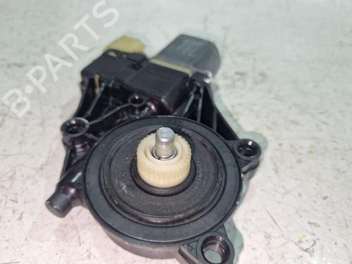 Right front window motor FORD FIESTA VI (CB1, CCN) 1.25 | BP36017446E20  - Image 6