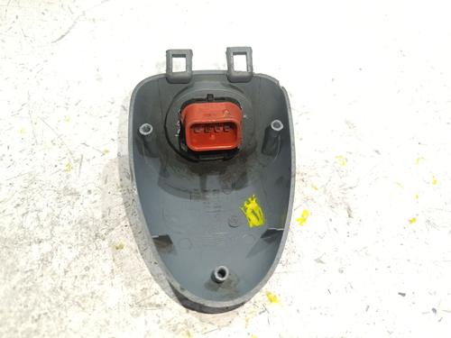 Right front window switch FORD TRANSIT Van (FA_ _) 2.2 TDCi | BP40623787I26 - Image 5