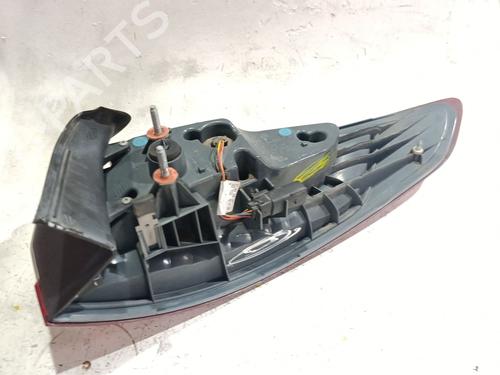Left taillight FORD MONDEO V Hatchback (CE) 2.0 TDCi 4x4 | BP38725166C34 - Image 3