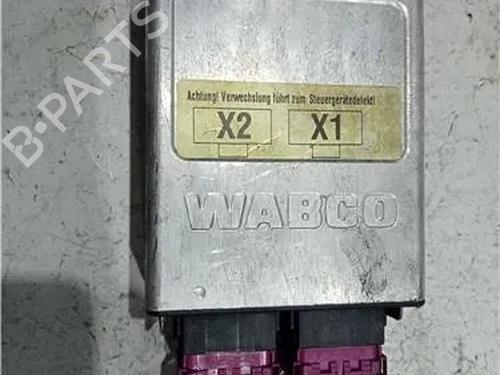 Elektronisk modul MERCEDES-BENZ VITO Bus (W638) 108 D 2.3 (638.164) (79 hp) 23916308
