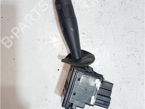 Switch CITROËN SAXO (S0, S1) 1.5 D | BP23916181I30 